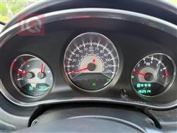 كرايسلر 200